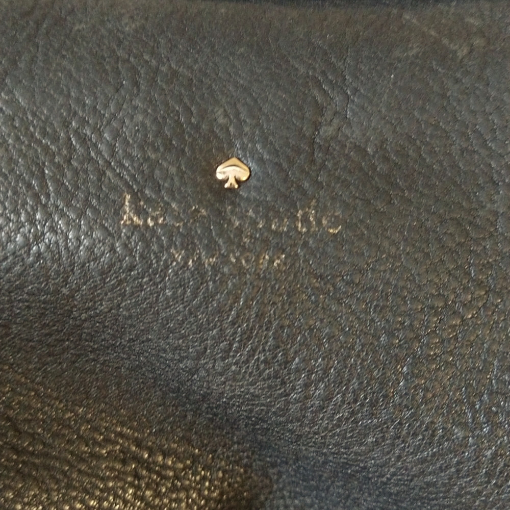 Kate Spade Bag - Picture 3 of 12
